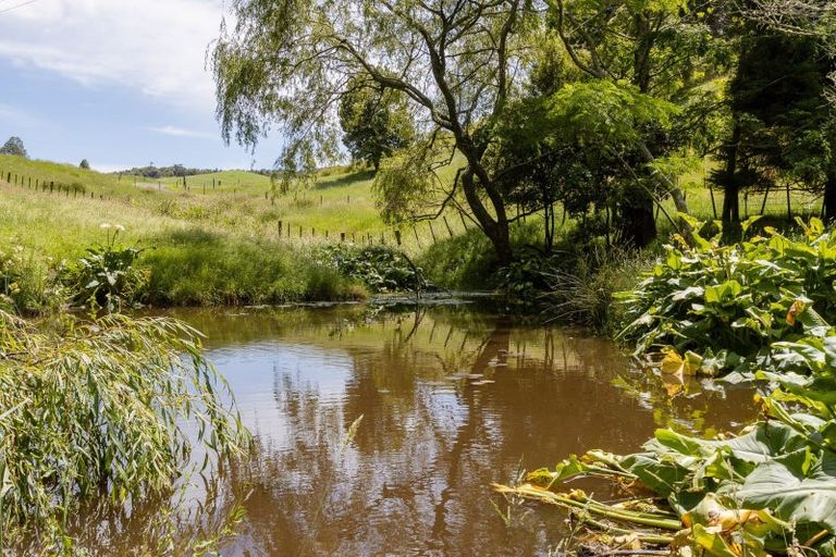 Photo of property in 319 Te Miro Road, Te Miro, Cambridge, 3496