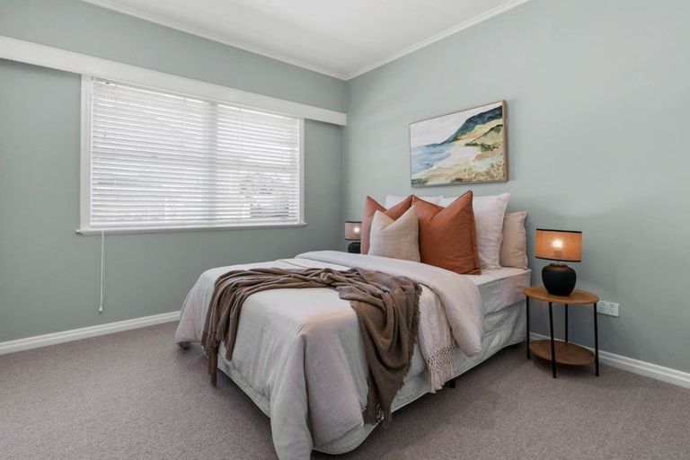 Photo of property in 132a Coronation Road, Mangere Bridge, Auckland, 2022