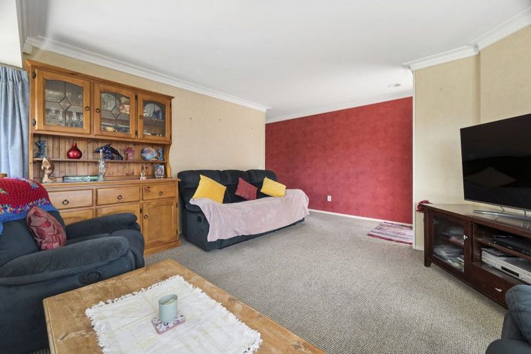 Photo of property in 17b Orchard Place, Lynmore, Rotorua, 3010