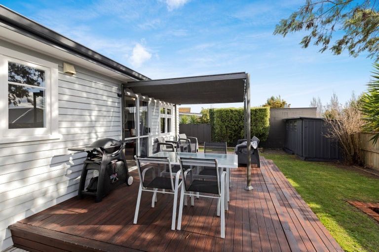 Photo of property in 92 New Renwick Road, Burleigh, Blenheim, 7201