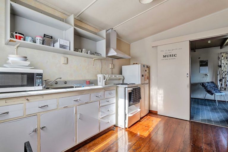 Photo of property in 11/11a Laurent Vc Street, Hawera, 4610