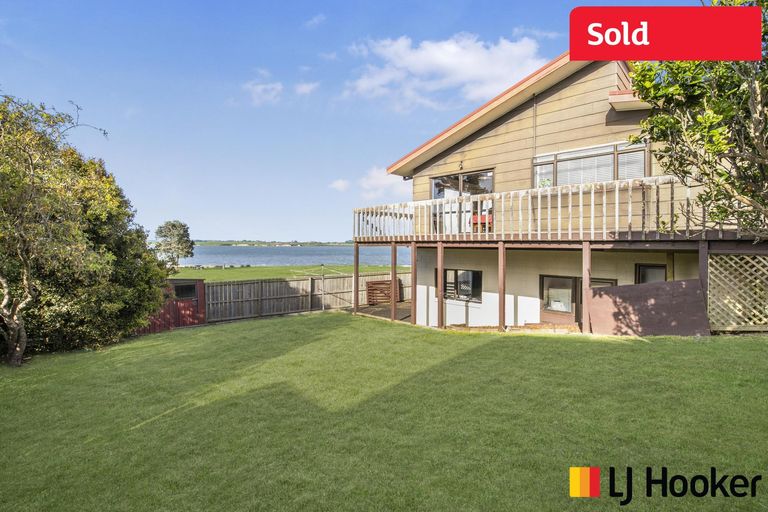 Photo of property in 14 Kaanapali Place, Wattle Downs, Auckland, 2103