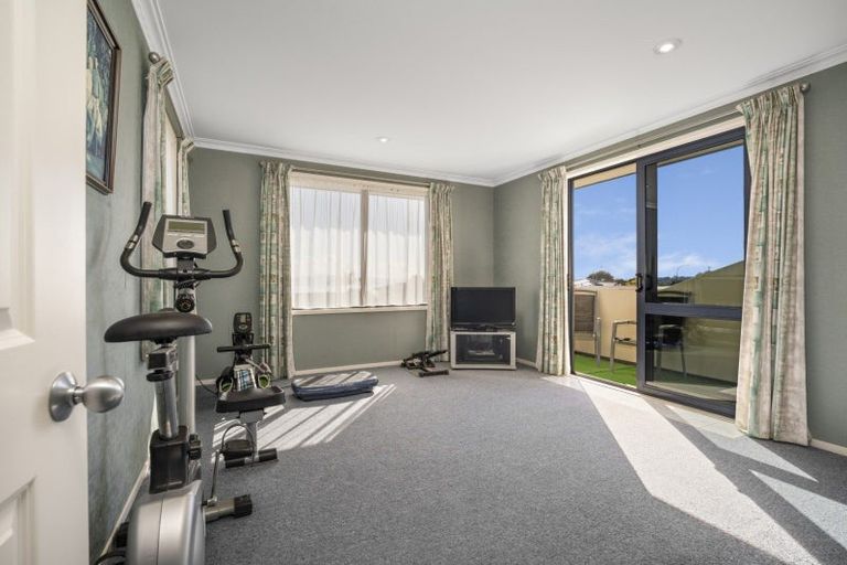 Photo of property in 47 Hamurana Road, Omokoroa, 3114