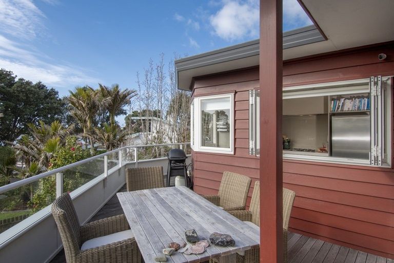 Photo of property in 1a Waione Avenue, Athenree, Katikati, 3177