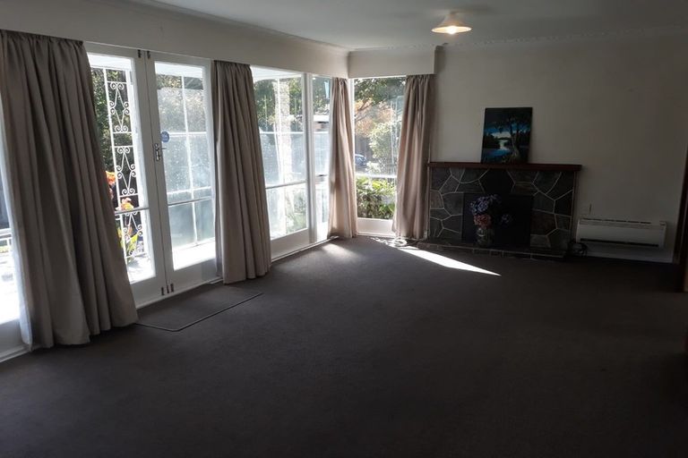 Photo of property in 63 Woodbury Street, Russley, Christchurch, 8042
