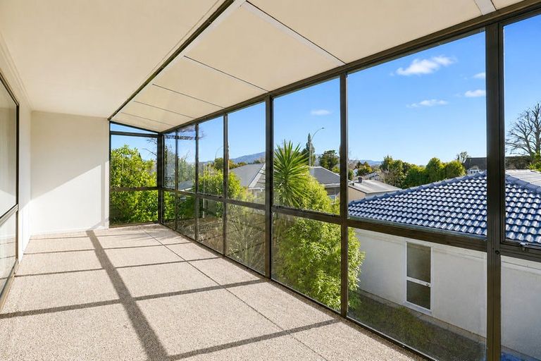 Photo of property in 8 Devon Street, Glenholme, Rotorua, 3010
