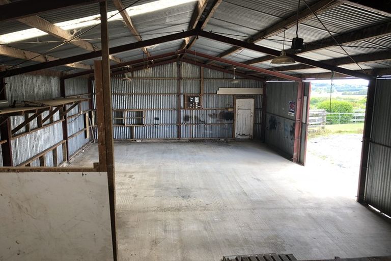 Photo of property in 7 Wynvale Lane, Rotokauri, Hamilton, 3289