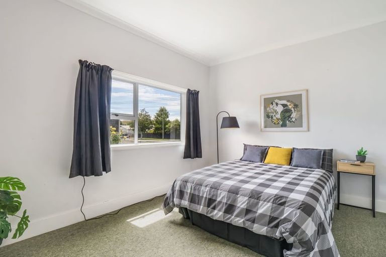 Photo of property in 27 Kitchener Street, Whanganui East, Whanganui, 4500