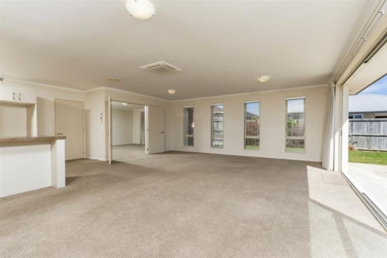 Photo of property in 59 Taranaki Place, Richmond, 7020