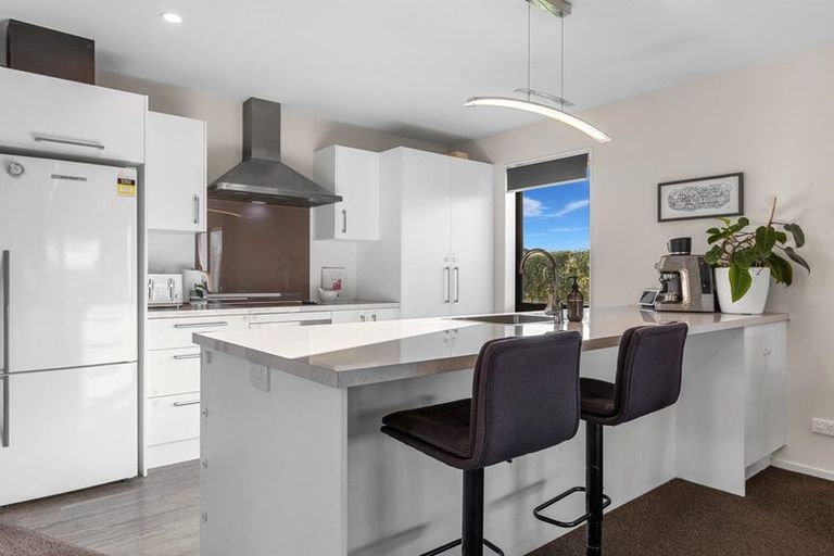 Photo of property in 20 Chert Street, Rolleston, 7614