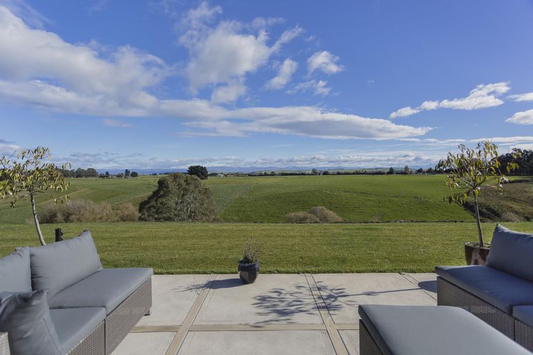 Photo of property in 170 Reservoir Road, Oamaru North, Oamaru, 9492