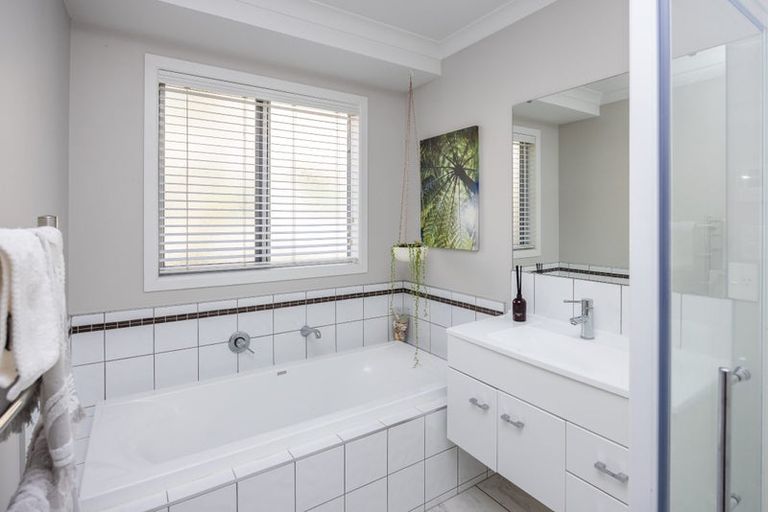 Photo of property in 88 Kacey Avenue, Te Awamutu, 3800