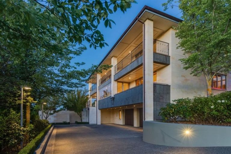 Photo of property in 3 Trecastle Lane, Huntsbury, Christchurch, 8022