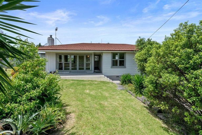Photo of property in 8 Cooneys Drive, Matua, Tauranga, 3110