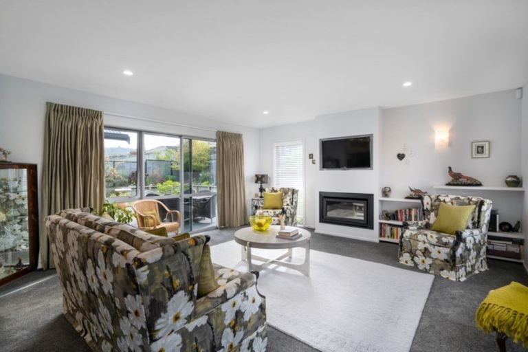 Photo of property in 2 Sedge Grove, Nukuhau, Taupo, 3330