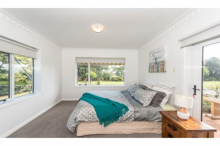 Photo of property in 197 Ohinewai Road South, Ohinewai, Huntly, 3771