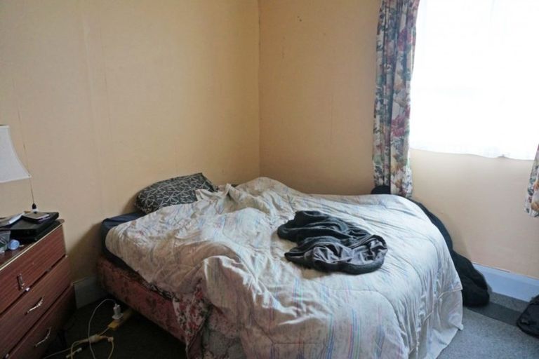 Photo of property in 297 Conon Street, Appleby, Invercargill, 9812