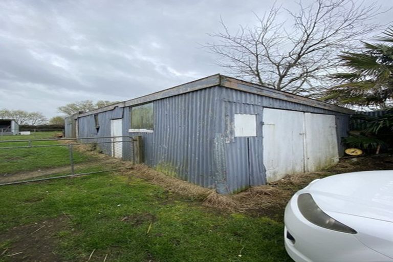 Photo of property in 29 Castle Street, Eltham, 4322