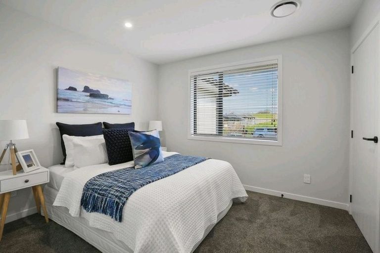 Photo of property in 6 Sawgrass Street, Morrinsville, 3300