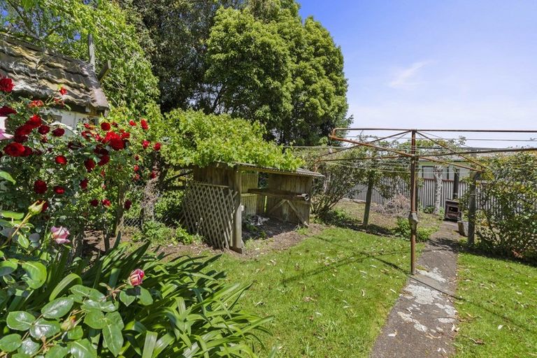 Photo of property in 9 Coulter Road, Owhata, Rotorua, 3010
