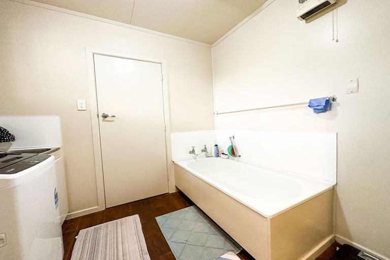 Photo of property in 1/24 Sydney Street, Windsor, Invercargill, 9810