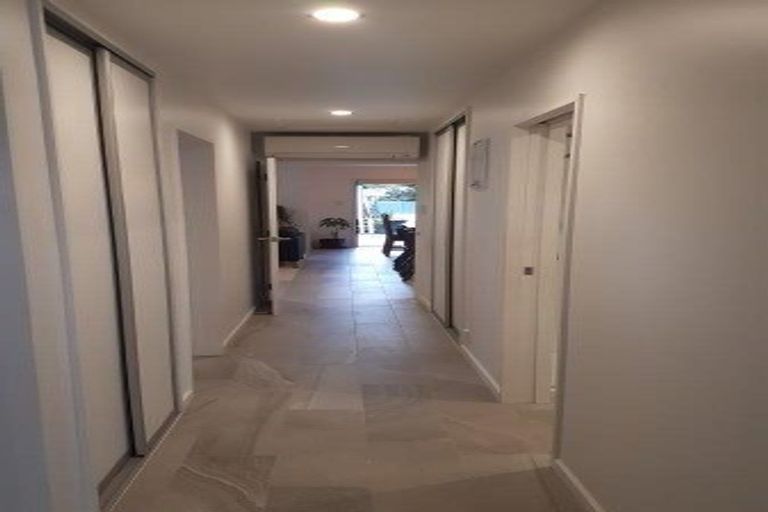 Photo of property in 17 Mooray Avenue, Bishopdale, Christchurch, 8053