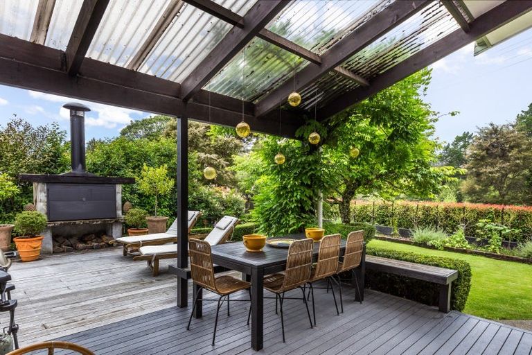 Photo of property in 213 Taupahi Road, Turangi, 3334