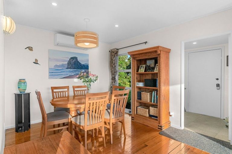 Photo of property in 170 Corbett Road, Whakapara, Hikurangi, 0182