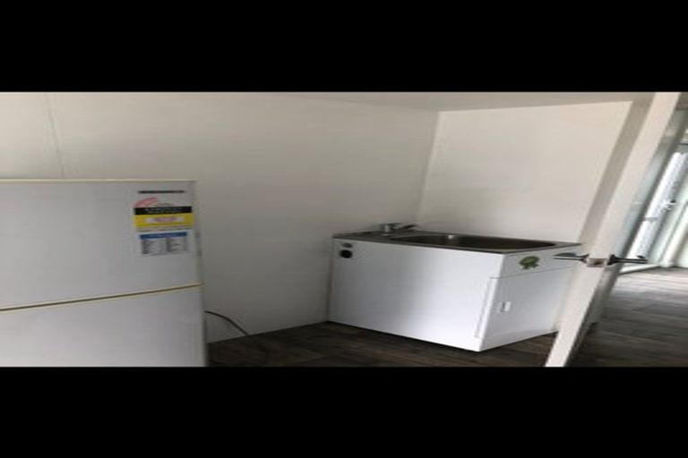 Photo of property in 29 Glenmore Avenue, Casebrook, Christchurch, 8051