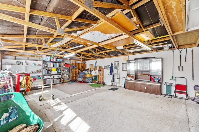 Photo of property in 117 Maxwell Road, Blenheim, 7201