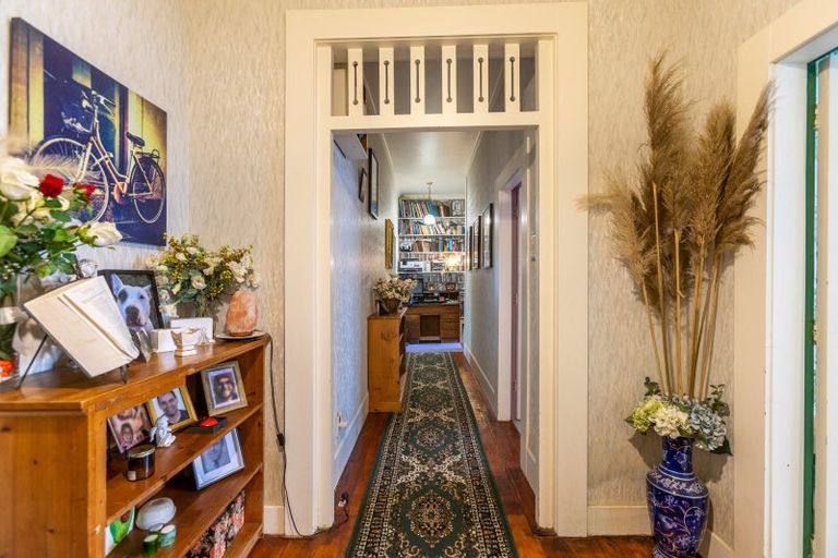 Photo of property in 1/58 Kennedy Road, Napier South, Napier, 4110