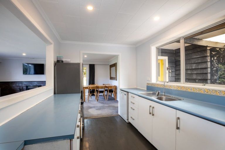 Photo of property in 822 Motukawa Road, Tarata, Inglewood, 4387