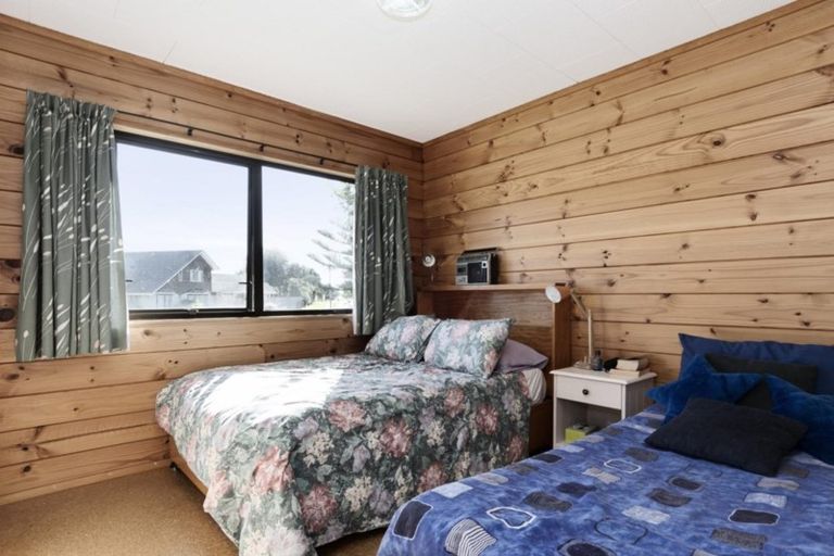 Photo of property in 291 Range Road, Papamoa Beach, Papamoa, 3118