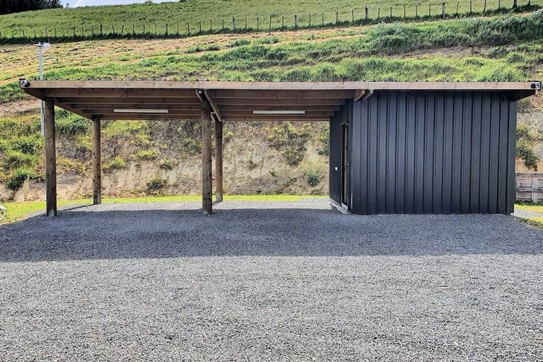 Photo of property in 2564 Middle Road, Poukawa, Hastings, 4178