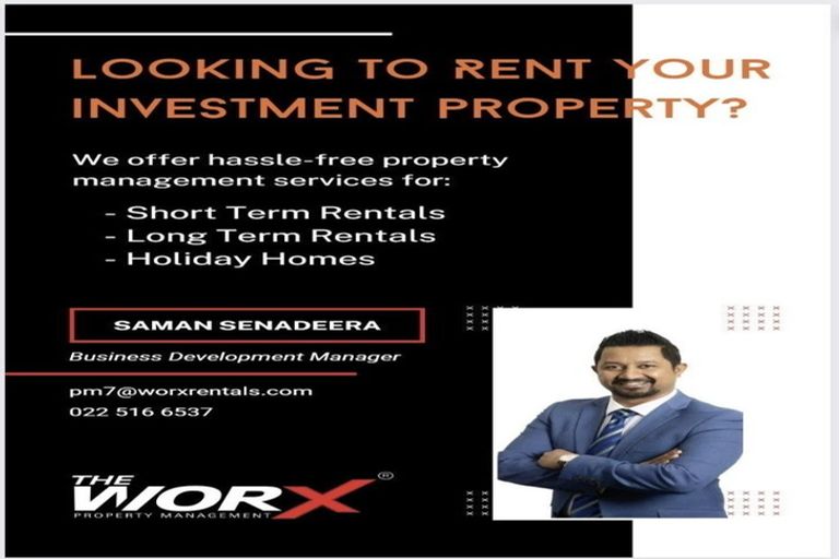 Photo of property in 42 Harania Avenue, Favona, Auckland, 2024