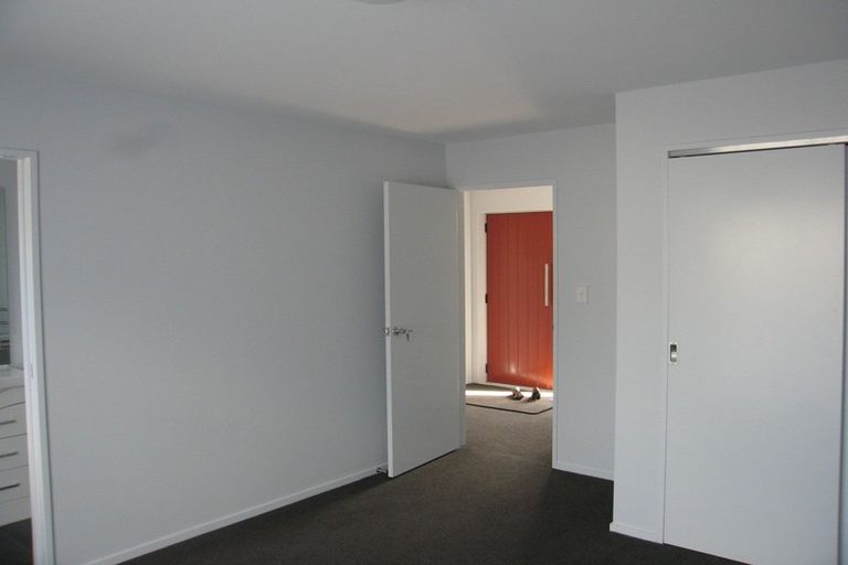 Photo of property in 197 Ferguson Street, West End, Palmerston North, 4412