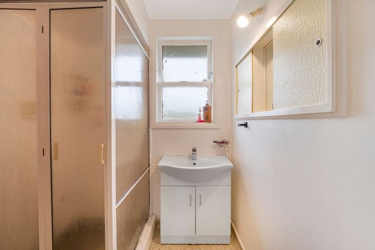 Photo of property in 46 Surrey Road, Springvale, Whanganui, 4501