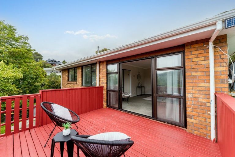 Photo of property in 28 Fulton Road, Glenleith, Dunedin, 9010