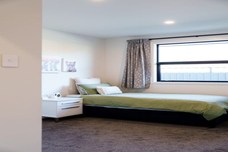 Photo of property in 10 Henderson Street, Mornington, Dunedin, 9011