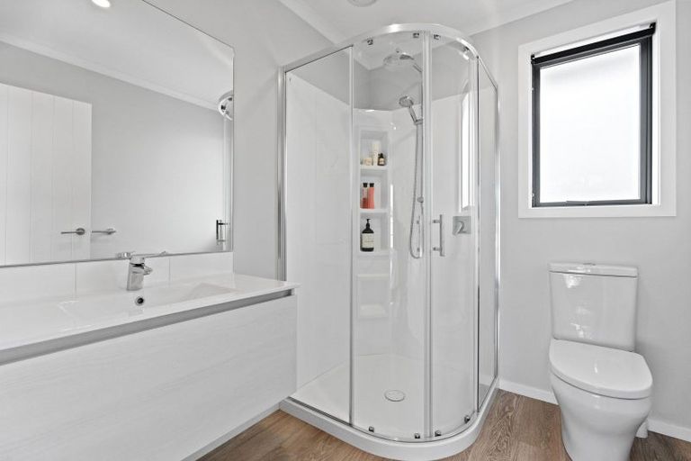 Photo of property in 1 Mitre Way, Solway, Masterton, 5810