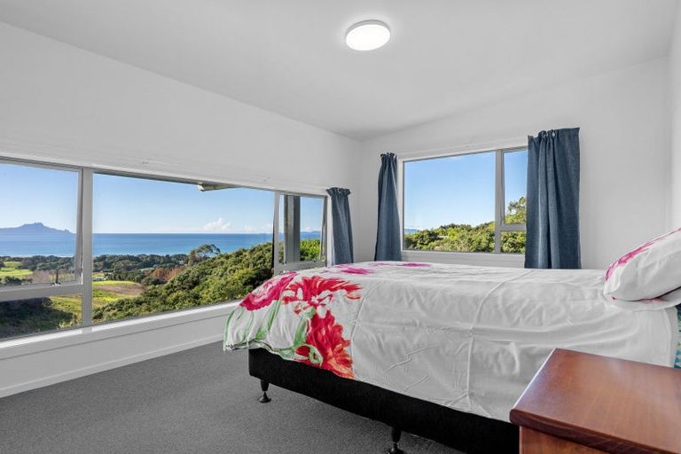 Photo of property in 89 Cullen Road, Waipu, 0582