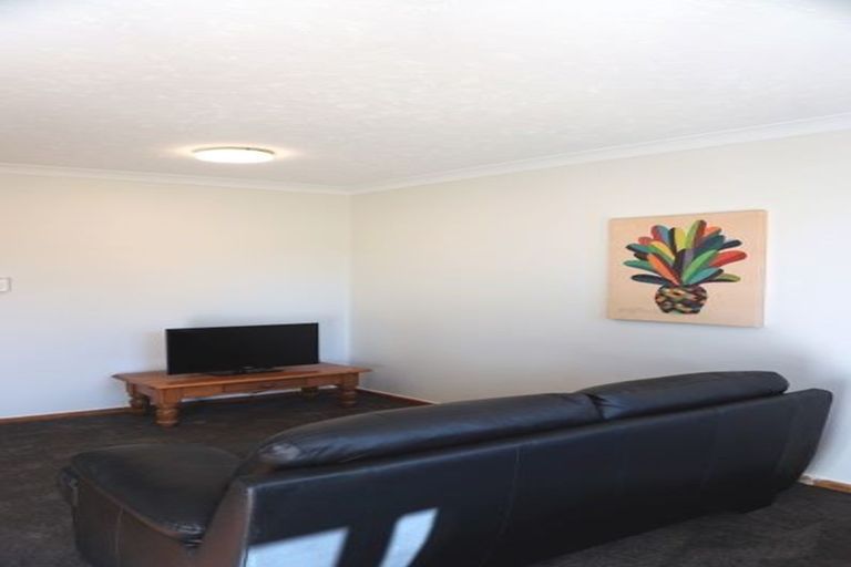 Photo of property in 860 Colombo Street, Christchurch Central, Christchurch, 8013
