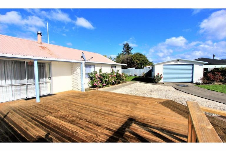 Photo of property in 6 Saul Lane, Springlands, Blenheim, 7201