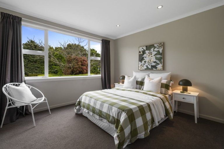 Photo of property in 3-5 Thompson Street, Shannon, 4821