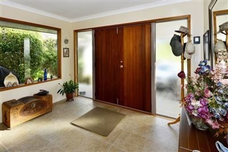 Photo of property in 78 Durey Road, Dairy Flat, Albany, 0792