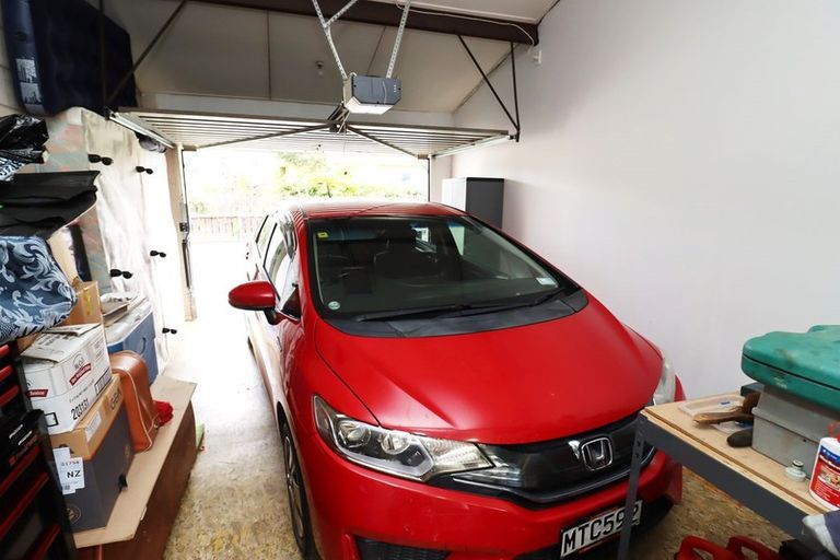 Photo of property in 3a Ettrick Street, Oamaru North, Oamaru, 9400