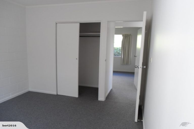 Photo of property in 174b Cecil Road, Wilton, Wellington, 6012