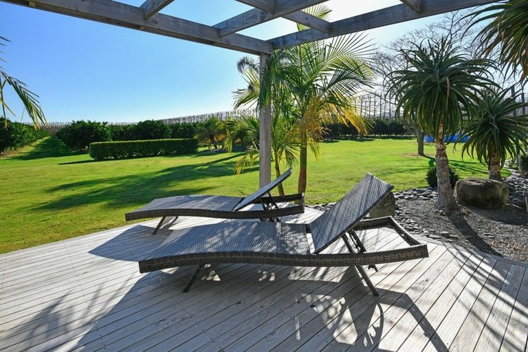 Photo of property in 504b Matawai Road, Waerengaahika, Gisborne, 4071