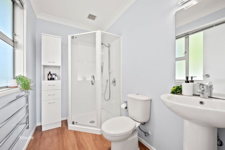 Photo of property in 14 Orr Crescent, Hutt Central, Lower Hutt, 5011