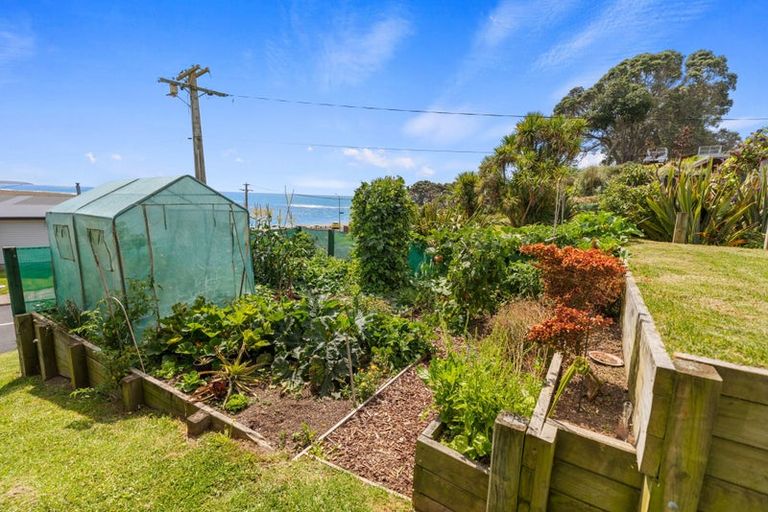 Photo of property in 10 Te Awhe Road, Maketu, Paengaroa, 3189